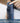 Larq Bottle Purevis | Larq Bottle Purevis 17 Oz Self Cleaning And Insulated Stainless Steel Water Bottle With Uv Water Purifier And Award Winning Design Reusable Travel Friendly Obsidian Black