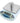 Digital Weighing Scale | Digital Weighing Scale 5000G 0 01G 100 240V Digital Precision Scale Lab Weighing Electronic Balance Jewelry Scales For Accurate Gram Kitchen Us