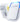 Air Clarifion | Clarifion Air Ionizer Negative Ion Filtration System | Quiet Air Freshener For Home – Buy Air Clarifion | Clarifion Air Ionizer Negative Ion Filtration System | Quiet Air Freshener For Home Online at Best Price, Premium Quality Product for Home, Office & Daily Use