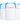 Air Clarifion | Clarifion 3 Pack Negative Ion Filtration System | Quiet Air Freshener For Home And Office – Buy Air Clarifion | Clarifion 3 Pack Negative Ion Filtration System | Quiet Air Freshener For Home And Office Online at Best Price, Premium Quality Product for Home, Office & Daily Use