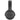 Philips Upbeat Uh202 | Philips Upbeat Uh202 Wireless Bluetooth On Ear Stereo Headphone With Up To 15 Hours Playtime And Flat Folding Tauh202Bk
