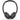 Philips Upbeat Uh202 | Philips Upbeat Uh202 Wireless Bluetooth On Ear Stereo Headphone With Up To 15 Hours Playtime And Flat Folding Tauh202Bk