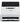 Scan Canon | Canon Imageformula R40 Office Document Scanner | Duplex Scanning And Cloud Capability – Buy Scan Canon | Canon Imageformula R40 Office Document Scanner | Duplex Scanning And Cloud Capability Online at Best Price, Premium Quality Product for Home, Office & Daily Use