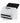 Canon Imageformula R40 Office Document Scanner Windows And Mac Duplex Scanning Easy Setup Scans A Wide Variety Of Documents Scans To Cloud – Buy Canon Imageformula R40 Office Document Scanner Windows And Mac Duplex Scanning Easy Setup Scans A Wide Variety Of Documents Scans To Cloud Online at Best Price, Premium Quality Product for Home, Office & Daily Use