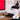 Canon Imageformula R40 Office Document Scanner Windows And Mac Duplex Scanning Easy Setup Scans A Wide Variety Of Documents Scans To Cloud – Buy Canon Imageformula R40 Office Document Scanner Windows And Mac Duplex Scanning Easy Setup Scans A Wide Variety Of Documents Scans To Cloud Online at Best Price, Premium Quality Product for Home, Office & Daily Use