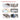 Canon Imageformula R40 Office Document Scanner Windows And Mac Duplex Scanning Easy Setup Scans A Wide Variety Of Documents Scans To Cloud – Buy Canon Imageformula R40 Office Document Scanner Windows And Mac Duplex Scanning Easy Setup Scans A Wide Variety Of Documents Scans To Cloud Online at Best Price, Premium Quality Product for Home, Office & Daily Use