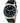 Amazon Essentials Men | Amazon Essentials Men S Easy To Read Strap Watch