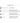 Amazon Essentials Men | Amazon Essentials Men S Easy To Read Strap Watch