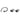 JVC Bluetooth Headset, Wireless Earbuds, Bluetooth 5.0, Long Battery Life (20 Hours), Work from Home, Telework, Compatible with HD Voice - HAC300B (Black)