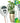 Houseplant Health Meter 3 In 1 Tool For Premium Plant Care | Houseplant Resource Center Phm 3000 Advanced Plant Monitoring System | Prevent Overwatering, Root Rot, And Leaf Burn With Ease by Usa Warehouse – Buy Houseplant Health Meter 3 In 1 Tool For Premium Plant Care | Houseplant Resource Center Phm 3000 Advanced Plant Monitoring System | Prevent Overwatering, Root Rot, And Leaf Burn With Ease Online at Best Price, Premium Quality Product for Home, Office & Daily Use