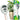 Houseplant Health Meter 3 In 1 Tool For Premium Plant Care | Houseplant Resource Center Phm 3000 Advanced Plant Monitoring System | Prevent Overwatering, Root Rot, And Leaf Burn With Ease by Usa Warehouse – Buy Houseplant Health Meter 3 In 1 Tool For Premium Plant Care | Houseplant Resource Center Phm 3000 Advanced Plant Monitoring System | Prevent Overwatering, Root Rot, And Leaf Burn With Ease Online at Best Price, Premium Quality Product for Home, Office & Daily Use