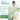 Houseplant Health Meter 3 In 1 Tool To Prevent Overwatering Root Rot Leaf Burn Test Soil Moisture Sunlight Ph Simple Easy Battery Free Suitable For Indoor Outdoor Potted Plants by  – Buy Houseplant Health Meter 3 In 1 Tool To Prevent Overwatering Root Rot Leaf Burn Test Soil Moisture Sunlight Ph Simple Easy Battery Free Suitable For Indoor Outdoor Potted Plants Online at Best Price, Premium Quality Product for Home, Office & Daily Use