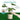 Houseplant Health Meter 3 In 1 Tool To Prevent Overwatering Root Rot Leaf Burn Test Soil Moisture Sunlight Ph Simple Easy Battery Free Suitable For Indoor Outdoor Potted Plants by  – Buy Houseplant Health Meter 3 In 1 Tool To Prevent Overwatering Root Rot Leaf Burn Test Soil Moisture Sunlight Ph Simple Easy Battery Free Suitable For Indoor Outdoor Potted Plants Online at Best Price, Premium Quality Product for Home, Office & Daily Use