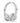 High End Wireless Headphones | Beats Solo3 | Premium Audio | Long Lasting Battery by Usa Warehouse – Buy High End Wireless Headphones | Beats Solo3 | Premium Audio | Long Lasting Battery Online at Best Price, Premium Quality Product for Home, Office & Daily Use