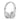 High End Wireless Headphones | Beats Solo3 | Premium Audio | Long Lasting Battery by Usa Warehouse – Buy High End Wireless Headphones | Beats Solo3 | Premium Audio | Long Lasting Battery Online at Best Price, Premium Quality Product for Home, Office & Daily Use