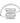 Beats Solo3 Wireless On Ear Headphones Apple W1 Headphone Chip Class 1 Bluetooth 40 Hours Of Listening Time Built In Microphone Satin Silver Latest Model by  – Buy Beats Solo3 Wireless On Ear Headphones Apple W1 Headphone Chip Class 1 Bluetooth 40 Hours Of Listening Time Built In Microphone Satin Silver Latest Model Online at Best Price, Premium Quality Product for Home, Office & Daily Use