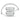 Beats Solo3 Wireless On Ear Headphones Apple W1 Headphone Chip Class 1 Bluetooth 40 Hours Of Listening Time Built In Microphone Satin Silver Latest Model by  – Buy Beats Solo3 Wireless On Ear Headphones Apple W1 Headphone Chip Class 1 Bluetooth 40 Hours Of Listening Time Built In Microphone Satin Silver Latest Model Online at Best Price, Premium Quality Product for Home, Office & Daily Use