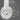 Beats Solo3 Wireless On Ear Headphones Apple W1 Headphone Chip Class 1 Bluetooth 40 Hours Of Listening Time Built In Microphone Satin Silver Latest Model by  – Buy Beats Solo3 Wireless On Ear Headphones Apple W1 Headphone Chip Class 1 Bluetooth 40 Hours Of Listening Time Built In Microphone Satin Silver Latest Model Online at Best Price, Premium Quality Product for Home, Office & Daily Use
