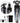 Premium Electric Razor For Men | Rechargeable Waterproof Cordless Shaver | Wet And Dry Use | Nose Hair Trimmer And Sideburns Trimmer | Travel Friendly by Usa Warehouse – Buy Premium Electric Razor For Men | Rechargeable Waterproof Cordless Shaver | Wet And Dry Use | Nose Hair Trimmer And Sideburns Trimmer | Travel Friendly Online at Best Price, Premium Quality Product for Home, Office & Daily Use