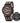 Boyfriend Bobo | Bobo Bird S18 1 Personalized Engraved Wood Watch | Unique Gift For Boyfriends – Buy Boyfriend Bobo | Bobo Bird S18 1 Personalized Engraved Wood Watch | Unique Gift For Boyfriends Online at Best Price, Premium Quality Product for Home, Office & Daily Use