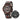Boyfriend Bobo | Bobo Bird S18 1 Personalized Engraved Wood Watch | Unique Gift For Boyfriends – Buy Boyfriend Bobo | Bobo Bird S18 1 Personalized Engraved Wood Watch | Unique Gift For Boyfriends Online at Best Price, Premium Quality Product for Home, Office & Daily Use