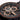 Bobo Bird S18 1 Personalized Engraved Wood Watch Customized Wooden Watches For Husband Boyfriend Birthday Anniversary Boyfriend 1 – Buy Bobo Bird S18 1 Personalized Engraved Wood Watch Customized Wooden Watches For Husband Boyfriend Birthday Anniversary Boyfriend 1 Online at Best Price, Premium Quality Product for Home, Office & Daily Use