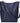 Bostanten Women'S Leather Designer Handbags | Navy Blue Tote Purse | Premium Quality – Buy Bostanten Women'S Leather Designer Handbags | Navy Blue Tote Purse | Premium Quality Online at Best Price, Premium Quality Product for Home, Office & Daily Use