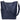 Bostanten Women'S Leather Designer Handbags | Navy Blue Tote Purse | Premium Quality – Buy Bostanten Women'S Leather Designer Handbags | Navy Blue Tote Purse | Premium Quality Online at Best Price, Premium Quality Product for Home, Office & Daily Use