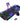 Wireless Gaming Keyboard | Wireless Gaming Keyboard And Mouse Rechargeable Rainbow Backlit With 3800Mah Battery Metal Panel Mechanical Feel Keyboard And 7 Color Mute Mouse For Windows Computer Gamers