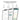 Saf Aranet4 Home Wireless Indoor Air Quality Monitor For Office Or School Co2 Temperature Humidity And More Portable Battery Powered E Ink Screen App For Configuration Data History by  – Buy Saf Aranet4 Home Wireless Indoor Air Quality Monitor For Office Or School Co2 Temperature Humidity And More Portable Battery Powered E Ink Screen App For Configuration Data History Online at Best Price, Premium Quality Product for Home, Office & Daily Use