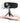 Mini Projector For | Mini Projector For Iphone Elephas 2024 Upgraded 1080P Hd Projector 8000L Portable Projector With Tripod Movie Projector Compatible With Android Ios Windows Tv Stick Hdmi Usb