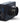 Mokose 12Mp Hdmi | Mokose 12Mp Hdmi Camera 1080P Usb Hd Streaming Webcam Recording 4K 30Fps Industry C Cs Mount Camera With 3 2Mm No Distortion Manual Lens