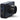 Mokose 12Mp Hdmi | Mokose 12Mp Hdmi Camera 1080P Usb Hd Streaming Webcam Recording 4K 30Fps Industry C Cs Mount Camera With 3 2Mm No Distortion Manual Lens