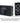 Mokose 12Mp Hdmi | Mokose 12Mp Hdmi Camera 1080P Usb Hd Streaming Webcam Recording 4K 30Fps Industry C Cs Mount Camera With 3 2Mm No Distortion Manual Lens