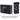 Mokose 12Mp Hdmi | Mokose 12Mp Hdmi Camera 1080P Usb Hd Streaming Webcam Recording 4K 30Fps Industry C Cs Mount Camera With 3 2Mm No Distortion Manual Lens