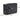 Mokose 12Mp Hdmi | Mokose 12Mp Hdmi Camera 1080P Usb Hd Streaming Webcam Recording 4K 30Fps Industry C Cs Mount Camera With 3 2Mm No Distortion Manual Lens