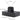 Mokose 12Mp Hdmi | Mokose 12Mp Hdmi Camera 1080P Usb Hd Streaming Webcam Recording 4K 30Fps Industry C Cs Mount Camera With 3 2Mm No Distortion Manual Lens