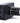 Mokose 12Mp Hdmi | Mokose 12Mp Hdmi Camera 1080P Usb Hd Streaming Teaching Webcam Recording 4K 30Fps Industry C Cs Mount Camera With 6 12Mm No Distortion Manual Zoom Lens