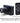 Mokose 12Mp Hdmi | Mokose 12Mp Hdmi Camera 1080P Usb Hd Streaming Teaching Webcam Recording 4K 30Fps Industry C Cs Mount Camera With 6 12Mm No Distortion Manual Zoom Lens