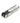 Startech Com Arista | Startech Com Arista Networks Sfp 10G Sr Compatible Sfp Module 10Gbase Srl 10Gbe Multimode Fiber Mmf Optic Transceiver 10Ge Gigabit Ethernet Sfp Lc 300M 850Nm Ddm Ar Sfp 10G Sr St