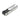 Startech Com Arista | Startech Com Arista Networks Sfp 10G Sr Compatible Sfp Module 10Gbase Srl 10Gbe Multimode Fiber Mmf Optic Transceiver 10Ge Gigabit Ethernet Sfp Lc 300M 850Nm Ddm Ar Sfp 10G Sr St