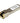 Startech.Com Extreme Networks 10070H Compatible Sfp Module   1000Base T   Sfp To Rj45 Cat6/Cat5E   1Ge Gigabit Ethernet Sfp   Rj 45 100M   (10070H St) by Usa Warehouse Buy Startech.Com Extreme Networks 10070H Compatible Sfp Module   1000Base T   Sfp To Rj45 Cat6/Cat5E   1Ge Gigabit Ethernet Sfp   Rj 45 100M   (10070H St) Online Best Price Premium Quality