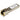 Startech.Com Extreme Networks 10070H Compatible Sfp Module   1000Base T   Sfp To Rj45 Cat6/Cat5E   1Ge Gigabit Ethernet Sfp   Rj 45 100M   (10070H St) by Usa Warehouse Buy Startech.Com Extreme Networks 10070H Compatible Sfp Module   1000Base T   Sfp To Rj45 Cat6/Cat5E   1Ge Gigabit Ethernet Sfp   Rj 45 100M   (10070H St) Online Best Price Premium Quality