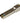 Startech Com Extreme Networks 10070H Compatible Sfp Module 1000Base T Sfp To Rj45 Cat6 Cat5E 1Ge Gigabit Ethernet Sfp Rj 45 100M 10070H St by  Buy Startech Com Extreme Networks 10070H Compatible Sfp Module 1000Base T Sfp To Rj45 Cat6 Cat5E 1Ge Gigabit Ethernet Sfp Rj 45 100M 10070H St Online Best Price Premium Quality