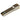 Startech Com Extreme Networks 10070H Compatible Sfp Module 1000Base T Sfp To Rj45 Cat6 Cat5E 1Ge Gigabit Ethernet Sfp Rj 45 100M 10070H St by  Buy Startech Com Extreme Networks 10070H Compatible Sfp Module 1000Base T Sfp To Rj45 Cat6 Cat5E 1Ge Gigabit Ethernet Sfp Rj 45 100M 10070H St Online Best Price Premium Quality