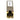 Startech Com Extreme Networks 10070H Compatible Sfp Module 1000Base T Sfp To Rj45 Cat6 Cat5E 1Ge Gigabit Ethernet Sfp Rj 45 100M 10070H St by  Buy Startech Com Extreme Networks 10070H Compatible Sfp Module 1000Base T Sfp To Rj45 Cat6 Cat5E 1Ge Gigabit Ethernet Sfp Rj 45 100M 10070H St Online Best Price Premium Quality