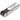 Startech Com Cisco | Startech Com Cisco Sfp 10G Zr S Compatible Sfp Module 10Gbase Zr Fiber Optical Transceiver Sfp 10G Zr S St