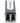 Startech Com Cisco | Startech Com Cisco Sfp 10G Zr S Compatible Sfp Module 10Gbase Zr Fiber Optical Transceiver Sfp 10G Zr S St