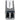 Startech Com Cisco | Startech Com Cisco Sfp 10G Zr S Compatible Sfp Module 10Gbase Zr Fiber Optical Transceiver Sfp 10G Zr S St