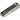 Startech Com Cisco | Startech Com Cisco Sfp 10G Zr S Compatible Sfp Module 10Gbase Zr Fiber Optical Transceiver Sfp 10G Zr S St